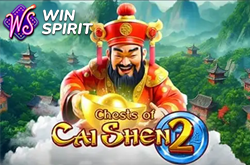 chest of cai shen 2