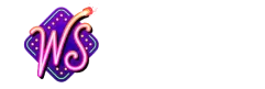 Win Spirit Casino