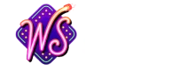 Win Spirit Casino