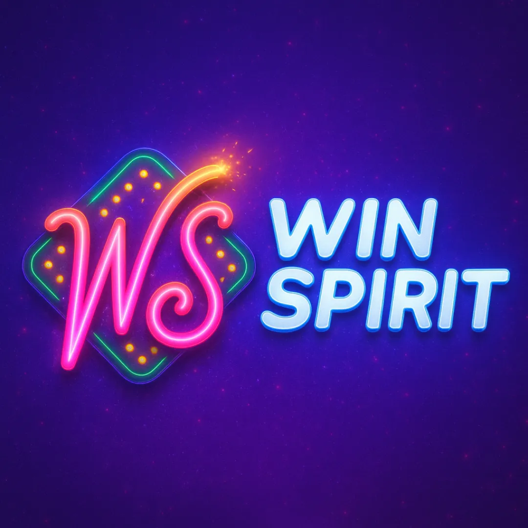WinSpirit